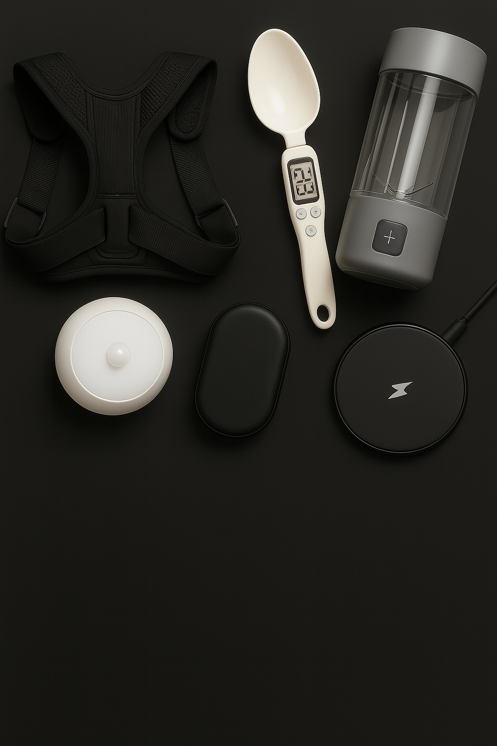 All Products