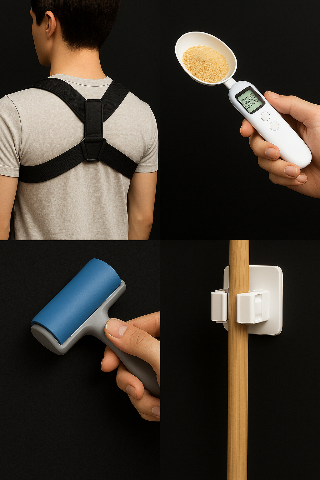 Health & Comfort