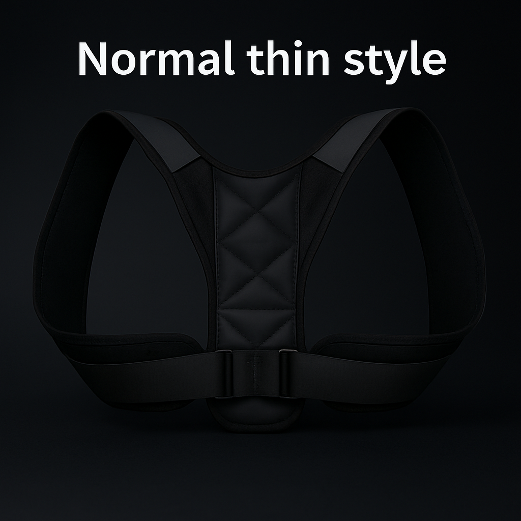 Posture Corrector