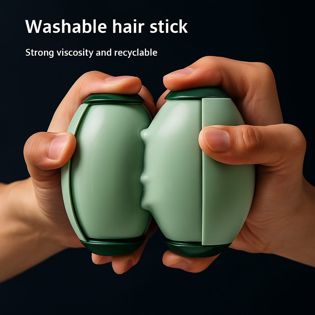 Reusable Lint Roller