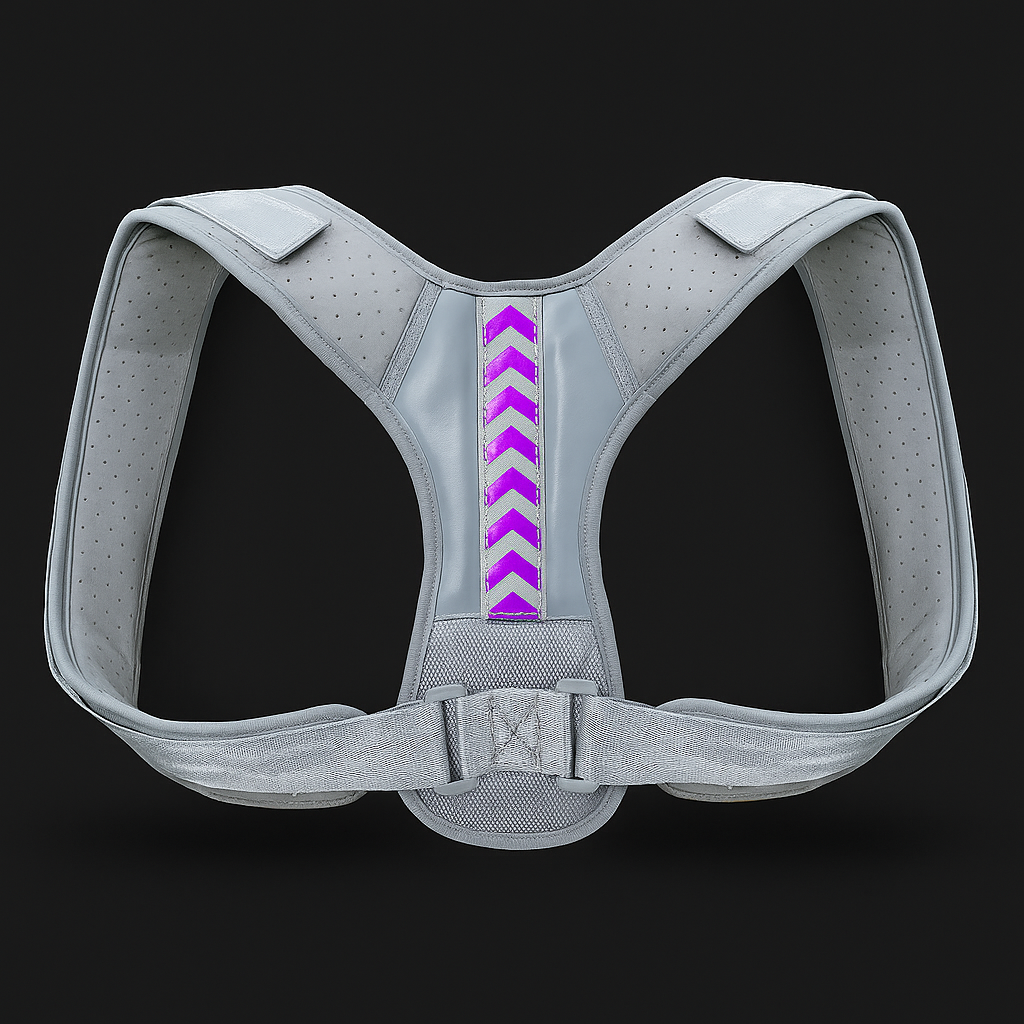 Posture Corrector