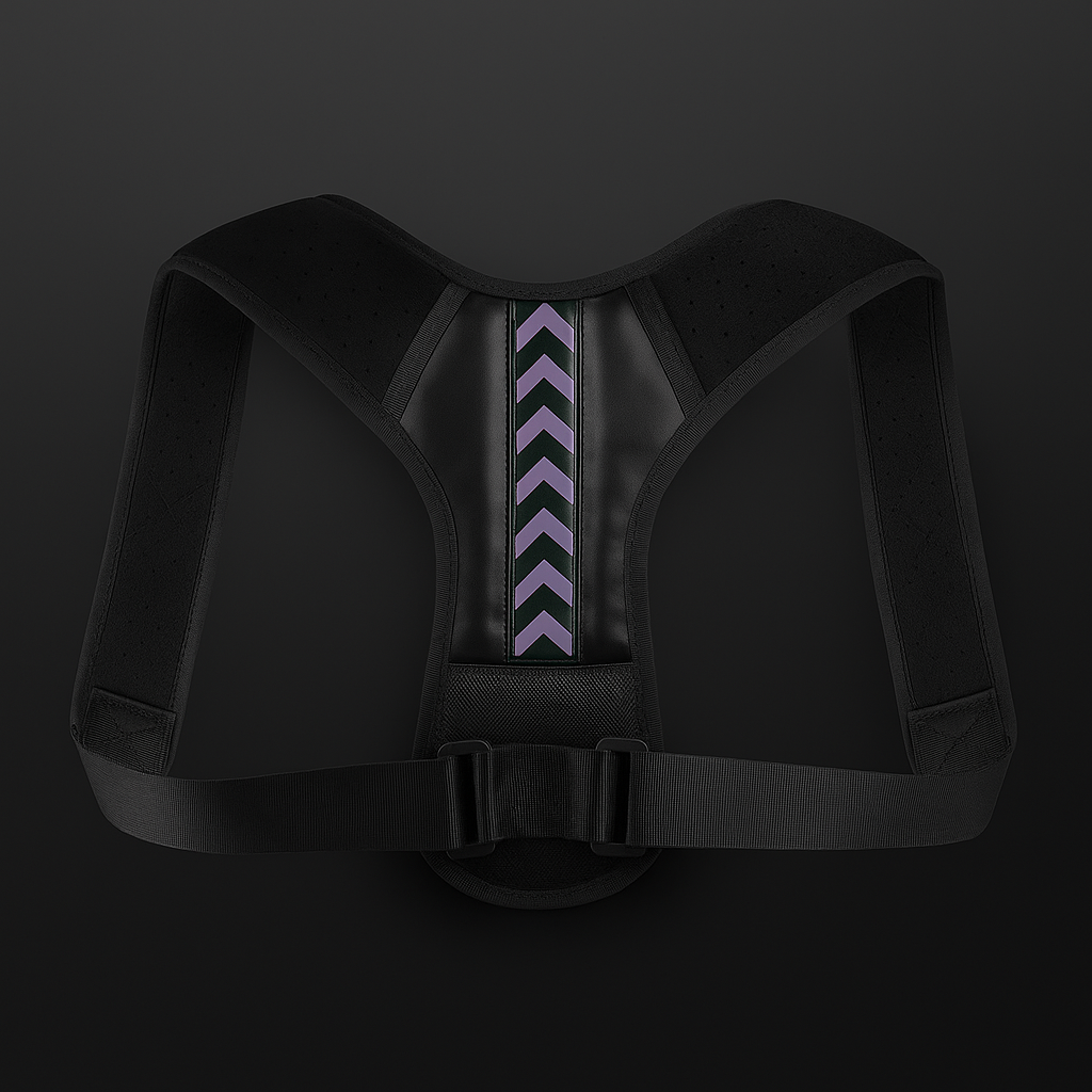 Posture Corrector