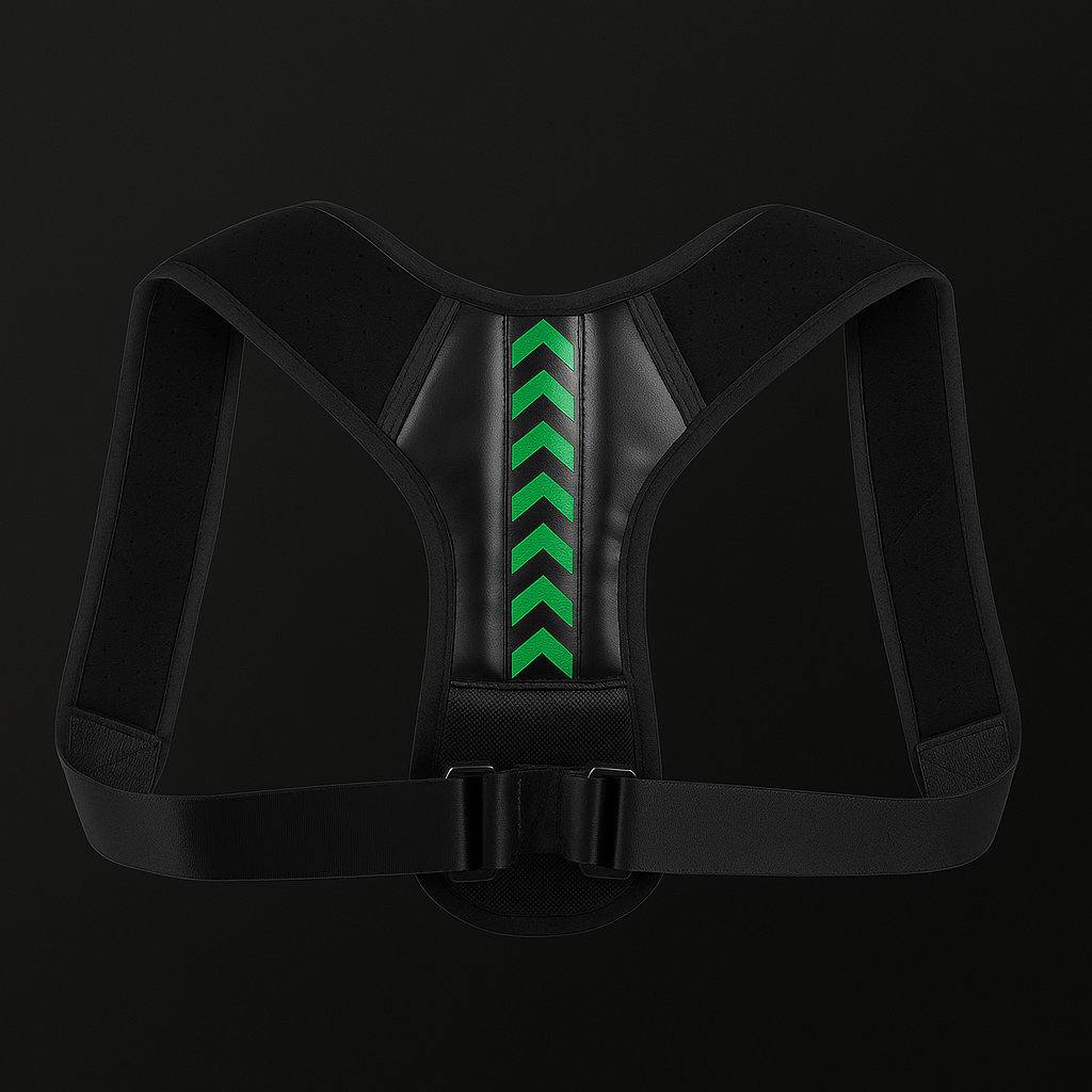 Posture Corrector